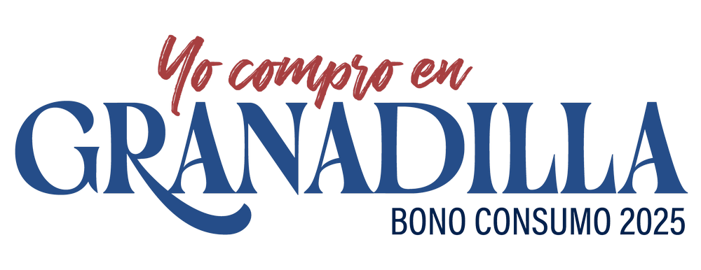 Bono Fomento al Comercio Local